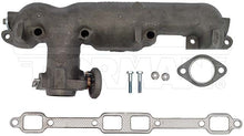 Load image into Gallery viewer, 674-275 Exhaust Manifold Dorman - OE Solutions Canada