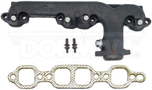 Charger l'image dans la galerie, 674-276 Exhaust Manifold Dorman - OE Solutions Canada