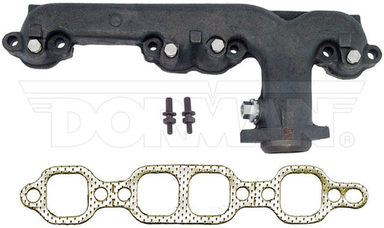 674-276 Exhaust Manifold Dorman - OE Solutions Canada