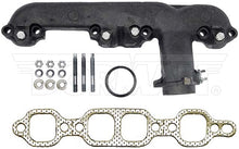 Load image into Gallery viewer, 674-278 Exhaust Manifold Dorman - OE Solutions Canada