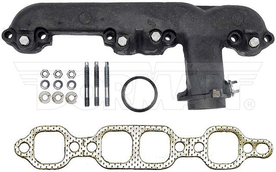674-278 Exhaust Manifold Dorman - OE Solutions Canada