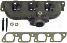 Load image into Gallery viewer, 674-280 Exhaust Manifold Dorman - OE Solutions Canada