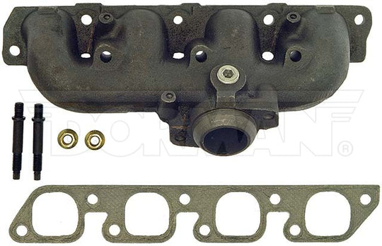 674-280 Exhaust Manifold Dorman - OE Solutions Canada