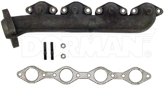 674-283 Exhaust Manifold Dorman - OE Solutions Canada