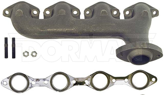 674-284 Exhaust Manifold Dorman - OE Solutions Canada