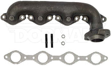 Load image into Gallery viewer, 674-285 Exhaust Manifold Dorman - OE Solutions Canada