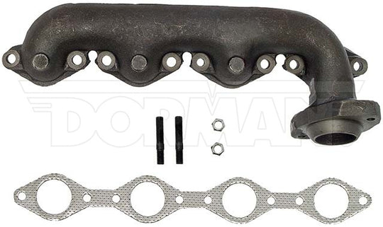 674-285 Exhaust Manifold Dorman - OE Solutions Canada