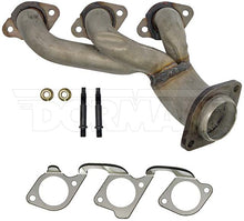 Load image into Gallery viewer, 674-286 Exhaust Manifold Dorman - OE Solutions Canada