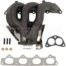 Charger l'image dans la galerie, 674-287 Exhaust Manifold Dorman - OE Solutions Canada