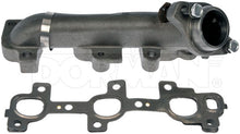 Load image into Gallery viewer, 674-288 Exhaust Manifold Dorman - OE Solutions Canada