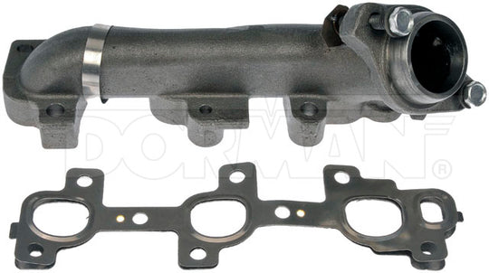 674-288 Exhaust Manifold Dorman - OE Solutions Canada