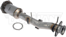 Charger l'image dans la galerie, 674-3000 Diesel Oxidation Catalyst (DOC) Dorman - OE Solutions Canada
