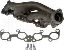 Charger l'image dans la galerie, 674-323 Exhaust Manifold Dorman - OE Solutions Canada