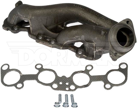 674-323 Exhaust Manifold Dorman - OE Solutions Canada
