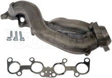 Charger l'image dans la galerie, 674-324 Exhaust Manifold Dorman - OE Solutions Canada