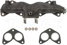 Load image into Gallery viewer, 674-330 Exhaust Manifold Dorman - OE Solutions Canada