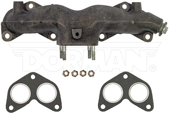 674-330 Exhaust Manifold Dorman - OE Solutions Canada