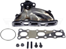Load image into Gallery viewer, 674-331 Exhaust Manifold Dorman - OE Solutions Canada
