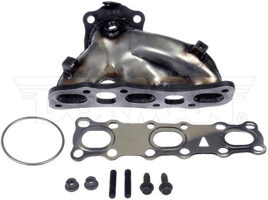 674-331 Exhaust Manifold Dorman - OE Solutions Canada