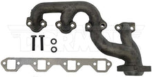 Load image into Gallery viewer, 674-334 Exhaust Manifold Dorman - OE Solutions Canada