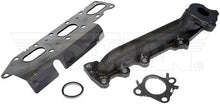 Charger l'image dans la galerie, 674-341 Exhaust Manifold Dorman - OE Solutions Canada
