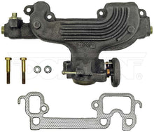 Load image into Gallery viewer, 674-342 Exhaust Manifold Dorman - OE Solutions Canada