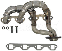 Load image into Gallery viewer, 674-356 Exhaust Manifold Dorman - OE Solutions Canada