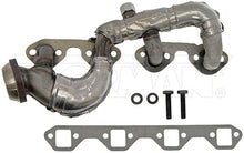 Load image into Gallery viewer, 674-357 Exhaust Manifold Dorman - OE Solutions Canada