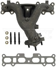 Load image into Gallery viewer, 674-358 Exhaust Manifold Dorman - OE Solutions Canada