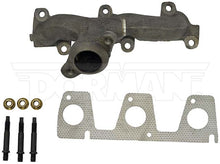Load image into Gallery viewer, 674-359 Exhaust Manifold Dorman - OE Solutions Canada