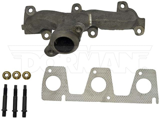 674-359 Exhaust Manifold Dorman - OE Solutions Canada