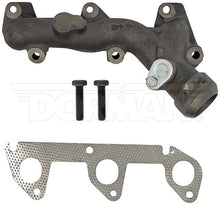 Load image into Gallery viewer, 674-361 Exhaust Manifold Dorman - OE Solutions Canada