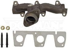 Load image into Gallery viewer, 674-362 Exhaust Manifold Dorman - OE Solutions Canada