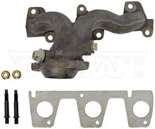 Load image into Gallery viewer, 674-363 Exhaust Manifold Dorman - OE Solutions Canada