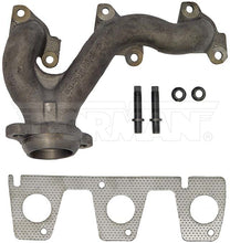 Load image into Gallery viewer, 674-365 Exhaust Manifold Dorman - OE Solutions Canada