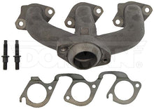 Load image into Gallery viewer, 674-366 Exhaust Manifold Dorman - OE Solutions Canada