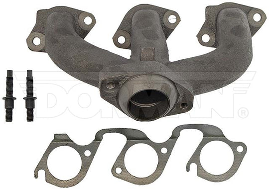 674-366 Exhaust Manifold Dorman - OE Solutions Canada