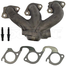 Load image into Gallery viewer, 674-367 Exhaust Manifold Dorman - OE Solutions Canada