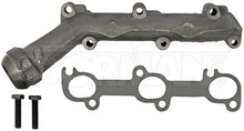Load image into Gallery viewer, 674-368 Exhaust Manifold Dorman - OE Solutions Canada