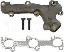 Load image into Gallery viewer, 674-371 Exhaust Manifold Dorman - OE Solutions Canada