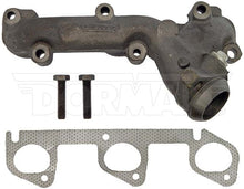 Load image into Gallery viewer, 674-373 Exhaust Manifold Dorman - OE Solutions Canada