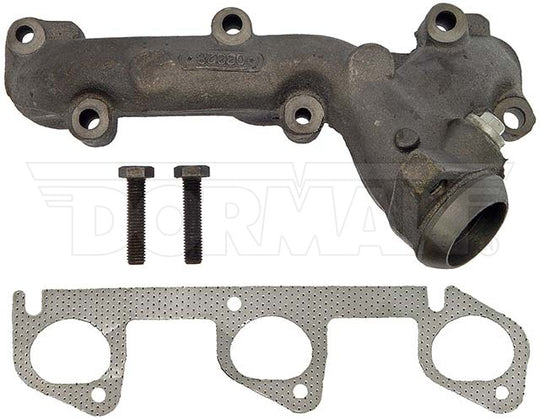 674-373 Exhaust Manifold Dorman - OE Solutions Canada