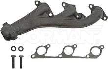 Load image into Gallery viewer, 674-376 Exhaust Manifold Dorman - OE Solutions Canada