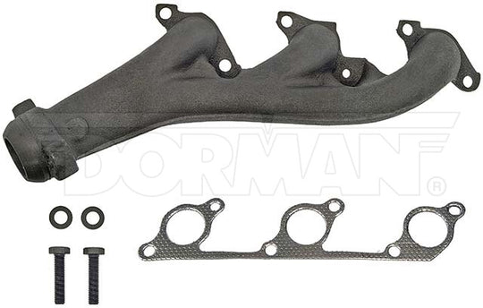 674-376 Exhaust Manifold Dorman - OE Solutions Canada