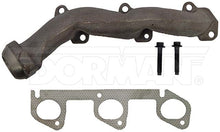 Load image into Gallery viewer, 674-378 Exhaust Manifold Dorman - OE Solutions Canada