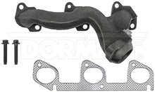 Load image into Gallery viewer, 674-379 Exhaust Manifold Dorman - OE Solutions Canada