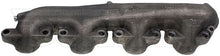Load image into Gallery viewer, 674-380 Exhaust Manifold Dorman - OE Solutions Canada