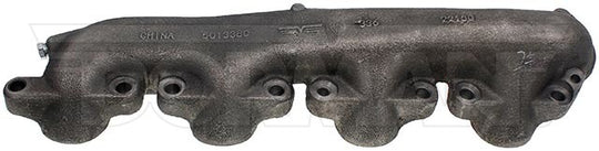 674-380 Exhaust Manifold Dorman - OE Solutions Canada