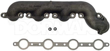 Load image into Gallery viewer, 674-381 Exhaust Manifold Dorman - OE Solutions Canada