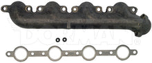 Load image into Gallery viewer, 674-383 Exhaust Manifold Dorman - OE Solutions Canada